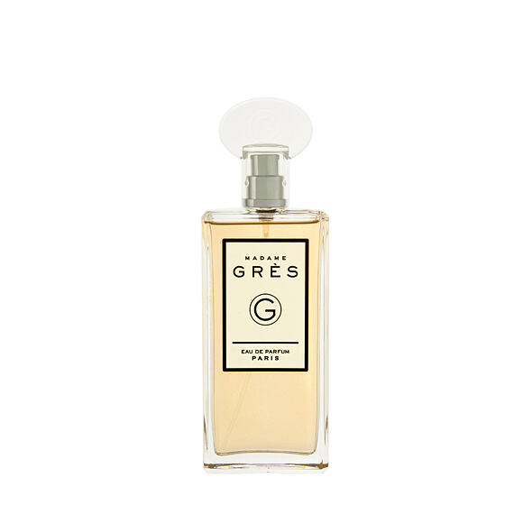Grès Madame Grès EDP rozpakowany 100 ml W
