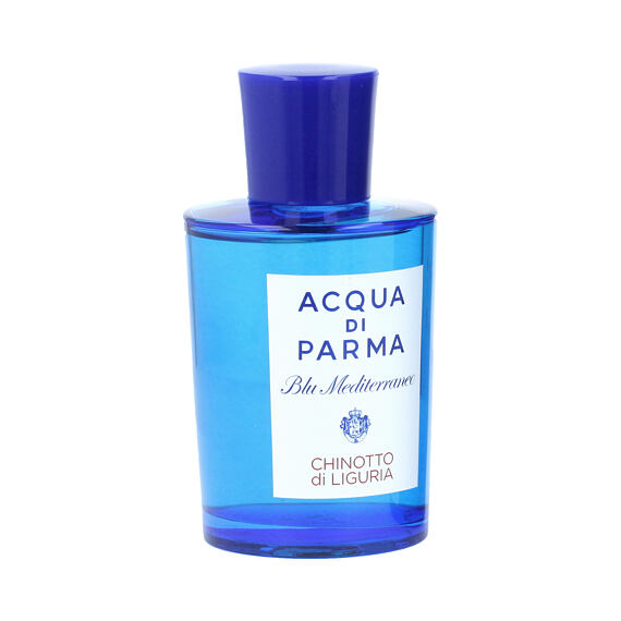 Acqua Di Parma Blu Mediterraneo Chinotto di Liguria EDT tester 150 ml U
