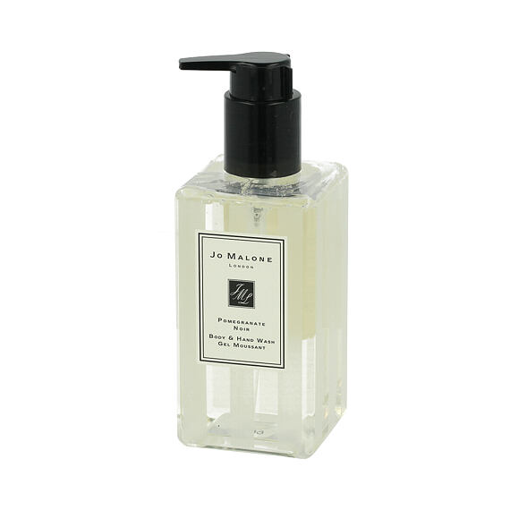 Jo Malone Pomegranate Noir SG 250 ml U