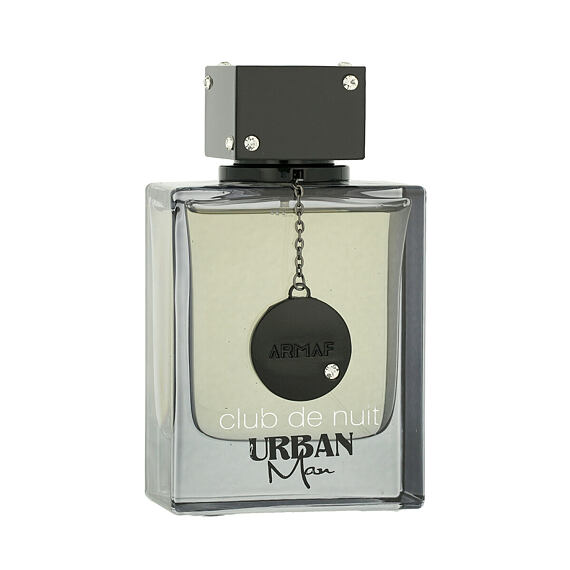 Armaf Club de Nuit Urban Man EDP rozpakowany 105 ml M