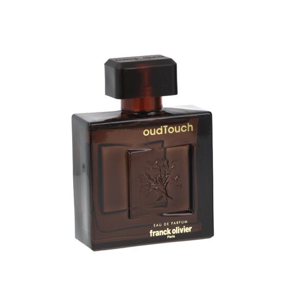 Franck Olivier Oud Touch EDP rozpakowany 100 ml M
