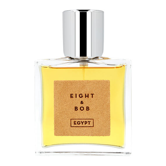 Eight & Bob Egypt EDP 100 ml U