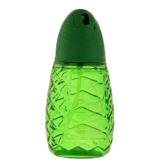 Pino Silvestre Original EDT rozpakowany 125 ml M