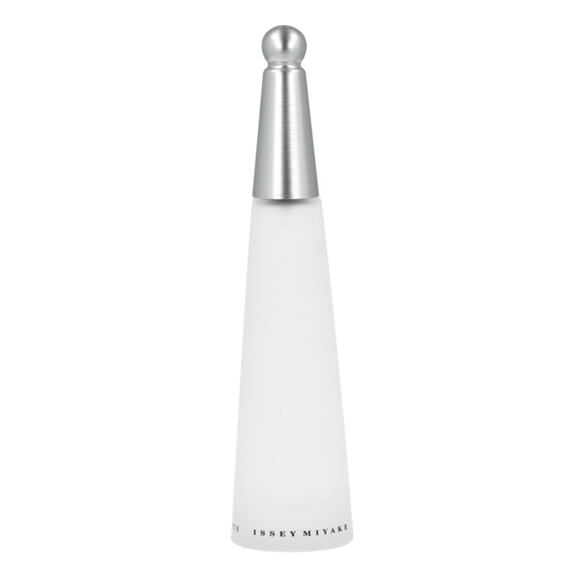 Issey Miyake L'Eau d'Issey EDT rozpakowany 25 ml W