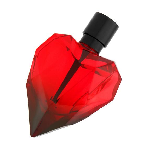 Diesel Loverdose Red Kiss EDP 50 ml W