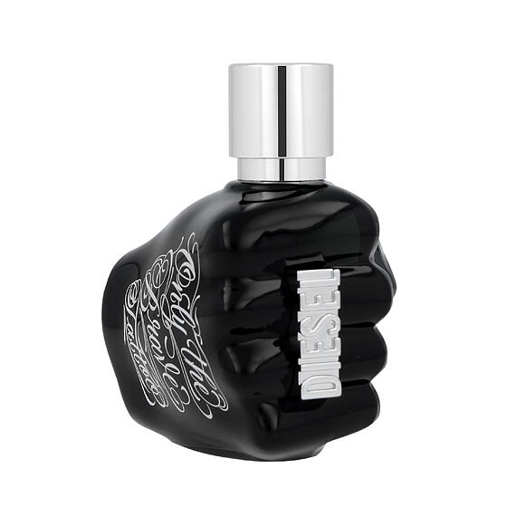Diesel Only the Brave Tattoo EDT 35 ml M