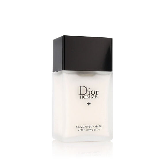 Dior Homme 2020 ASB 100 ml M