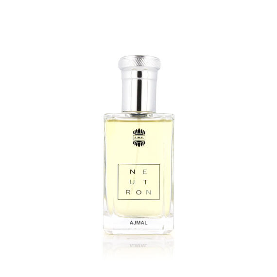 Ajmal Neutron EDP 100 ml M