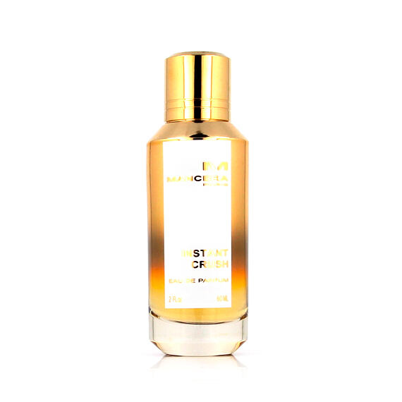 Mancera Paris Instant Crush EDP 60 ml U