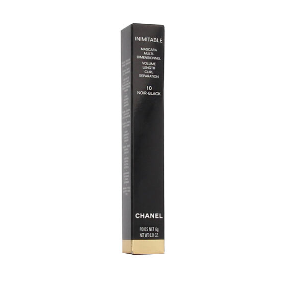 Chanel Inimitable Mascara 6 g