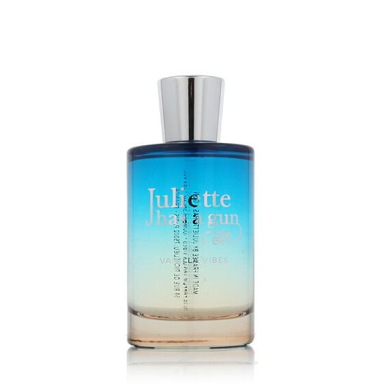 Juliette Has A Gun Vanilla Vibes EDP 100 ml U