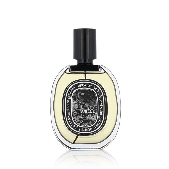 Diptyque Eau Duelle Woda perfumowana UNISEX 75 ml