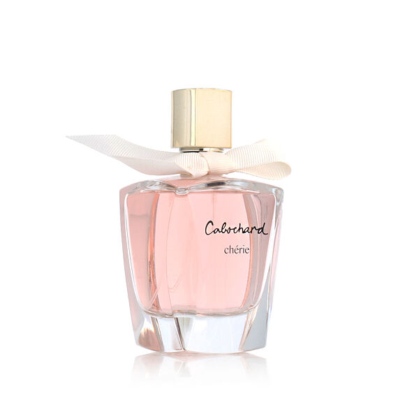 Grès Cabochard Chérie EDP 100 ml W