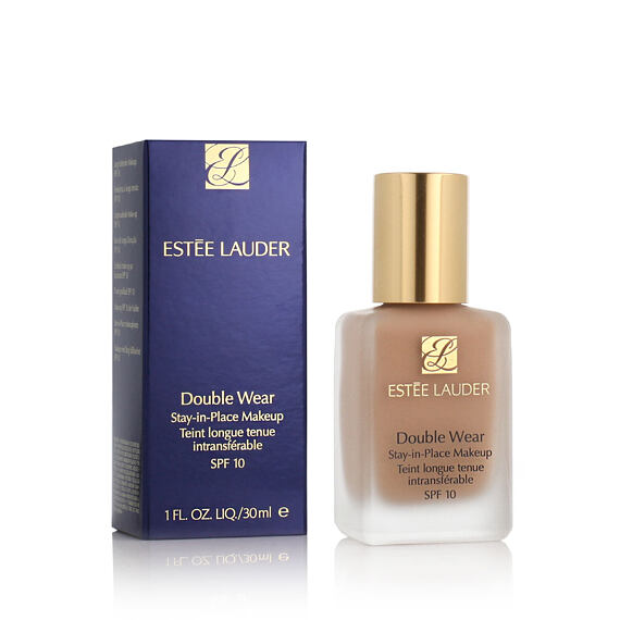 Estée Lauder Double Wear Stay-in-Place Makeup SPF 10 30 ml