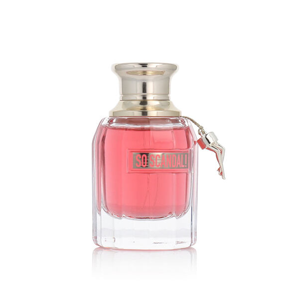 Jean Paul Gaultier So Scandal! EDP 30 ml W