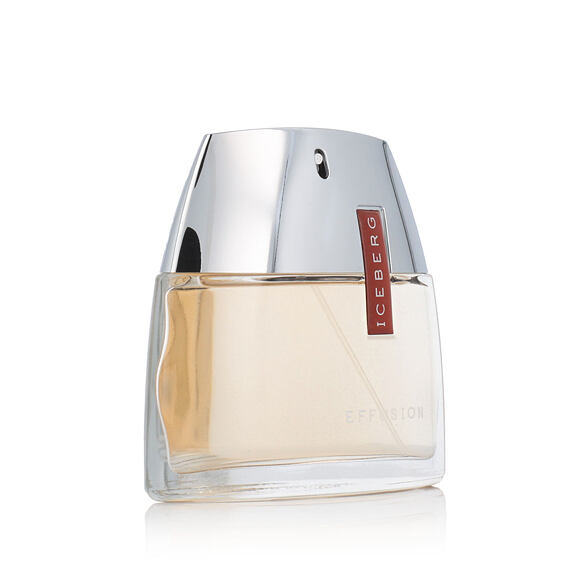 Iceberg Effusion EDT 75 ml W