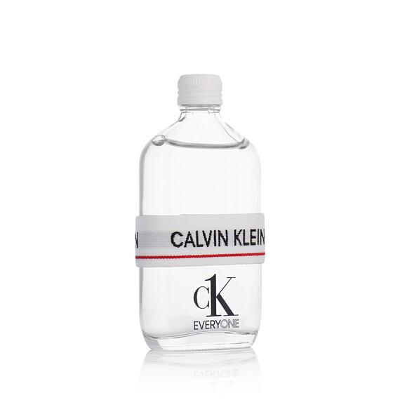 Calvin Klein CK Everyone EDT 50 ml U