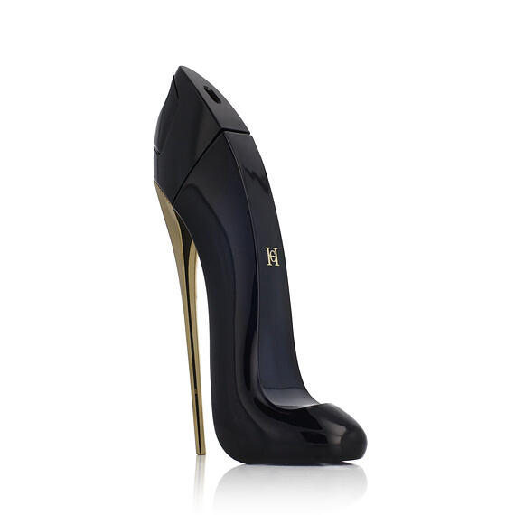 Carolina Herrera Good Girl EDP 80 ml W