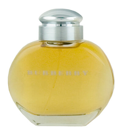 Burberry For Women EDP tester 100 ml W