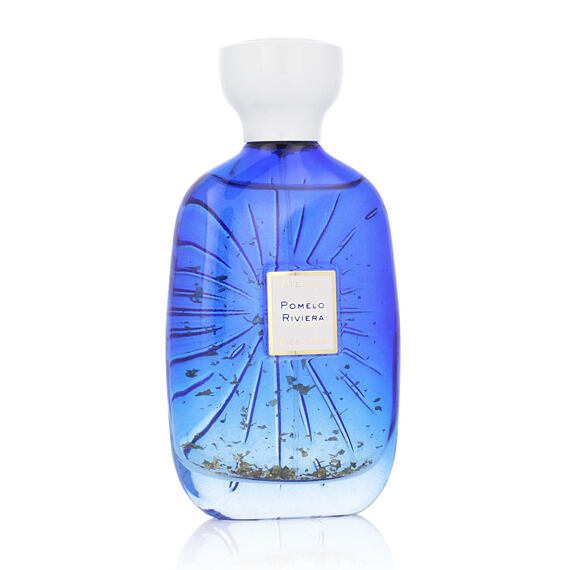 Atelier Des Ors Pomelo Riviera EDP 100 ml U