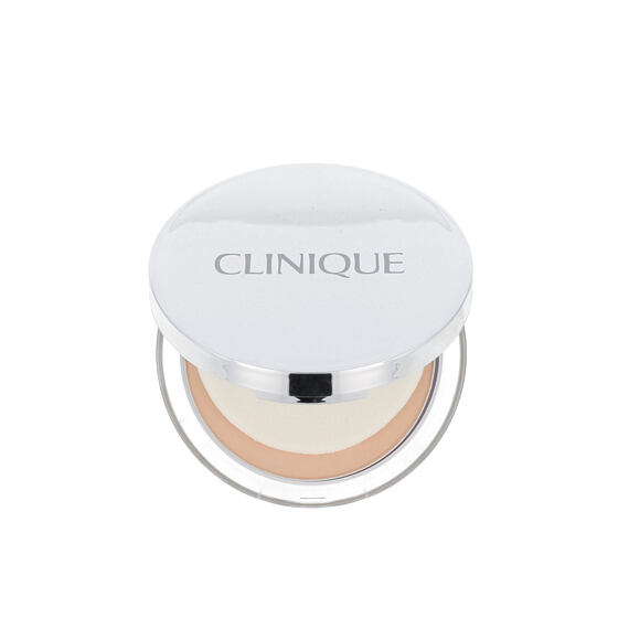 Clinique Almost Powder Makeup SPF 15 10 g