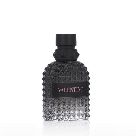 Valentino Valentino Uomo Born In Roma EDT 50 ml M