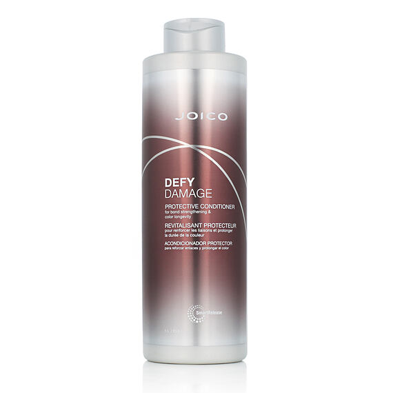Joico Defy Damage Protective Conditioner 1000 ml