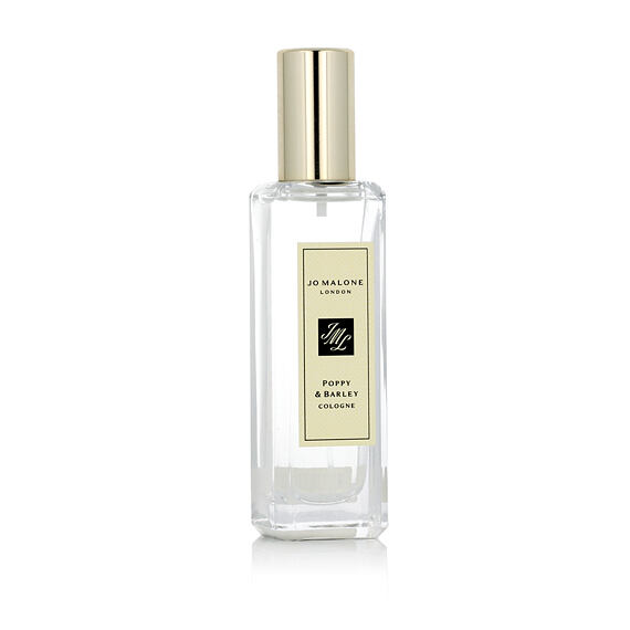 Jo Malone Poppy & Barley EDC 30 ml U