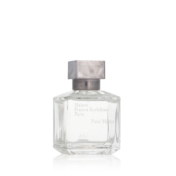 Maison Francis Kurkdjian Petit Matin EDP 70 ml U