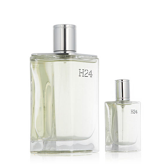 Hermès H24 EDT 100 ml + EDT MINI 12.5 ml M