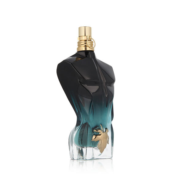 Jean Paul Gaultier Le Beau Le Parfum EDP Intense 75 ml M