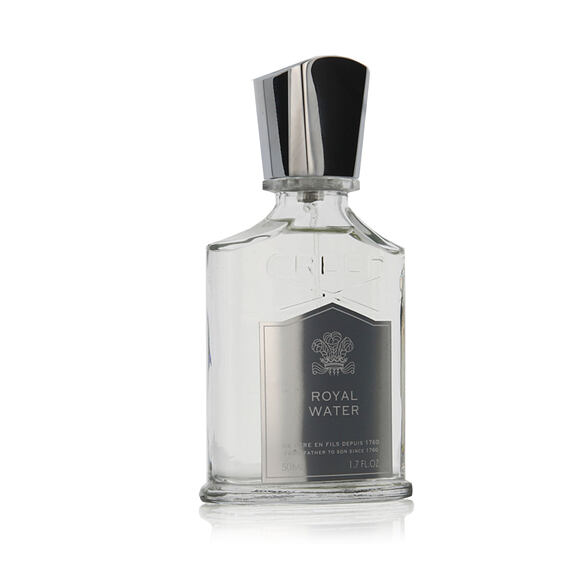 Creed Royal Water EDP 50 ml U