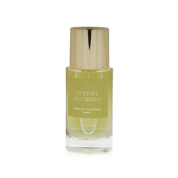 Parfum d'Empire Vétiver Bourbon EDP 50 ml U