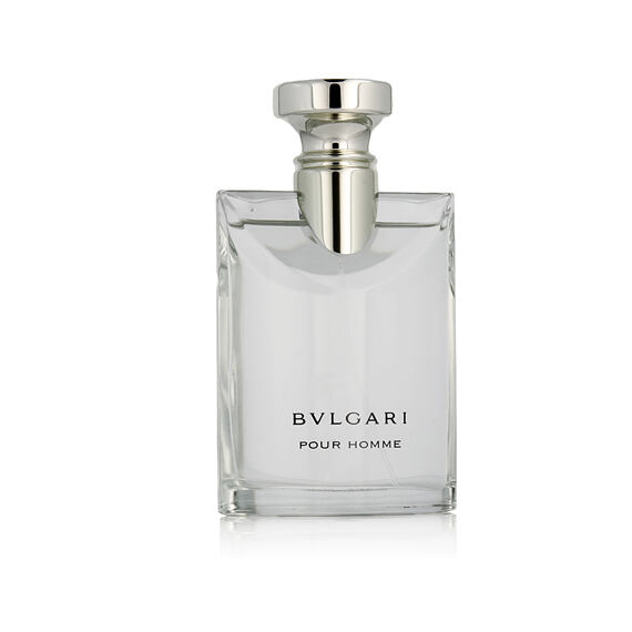 Bvlgari Pour Homme EDT 100 ml M