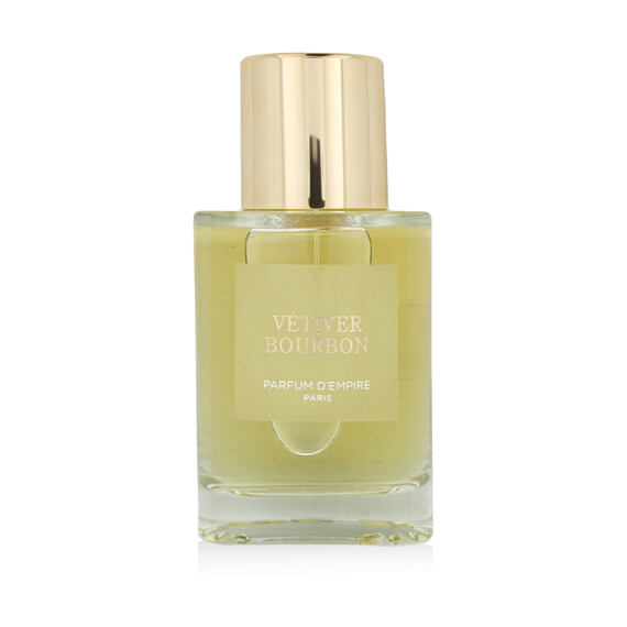 Parfum d'Empire Vétiver Bourbon EDP 100 ml U