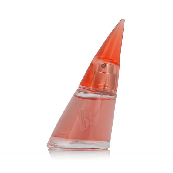 Bruno Banani Absolute Woman EDP 30 ml W