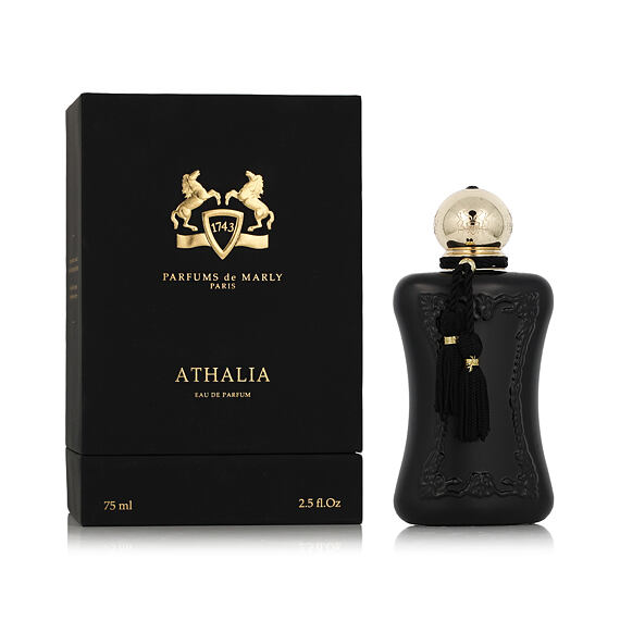 Parfums de Marly Athalia EDP 75 ml W