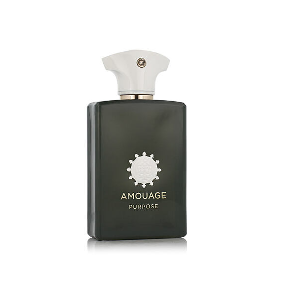 Amouage Purpose EDP 100 ml U