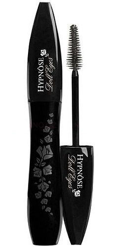 Lancôme Hypnôse Doll Eyes Mascara (01 So Black!) 6,5 ml