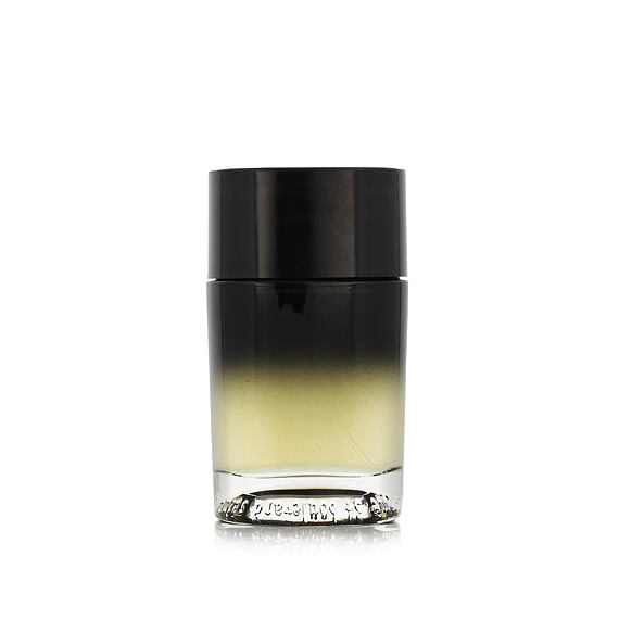 Diptyque 34 Boulevard Saint Germain EDP 75 ml U