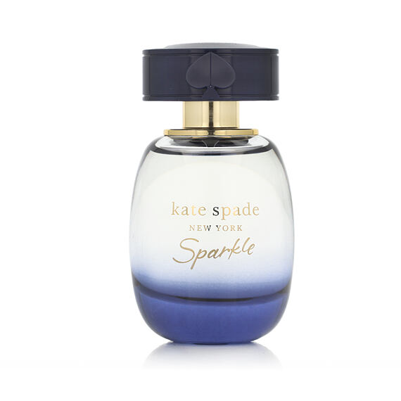 Kate Spade New York Sparkle EDP Intense 40 ml W