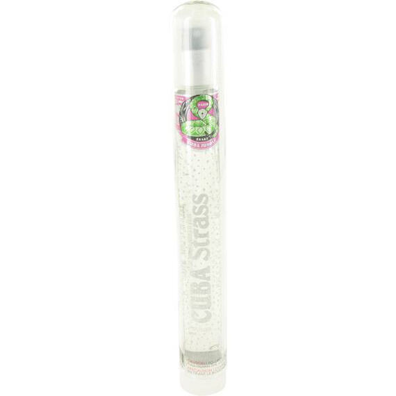 Cuba Strass Snake EDP 35 ml W