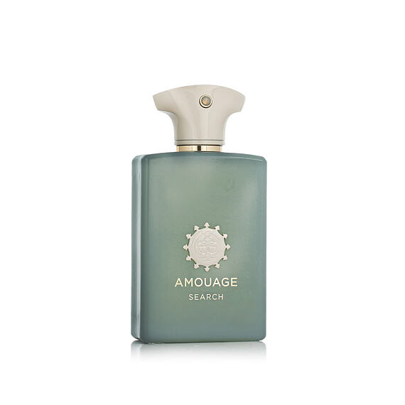 Amouage Search EDP 100 ml U