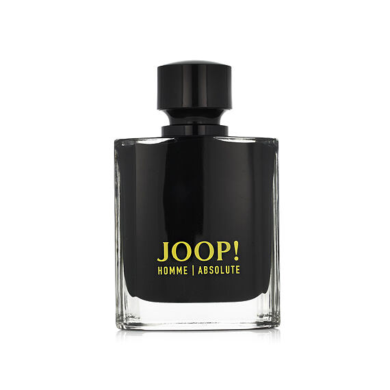 JOOP! Homme Absolute EDP 120 ml M