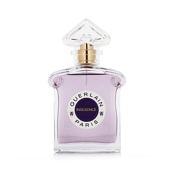 Guerlain Les Légendaires Insolence Woda perfumowana dla kobiet 75 ml