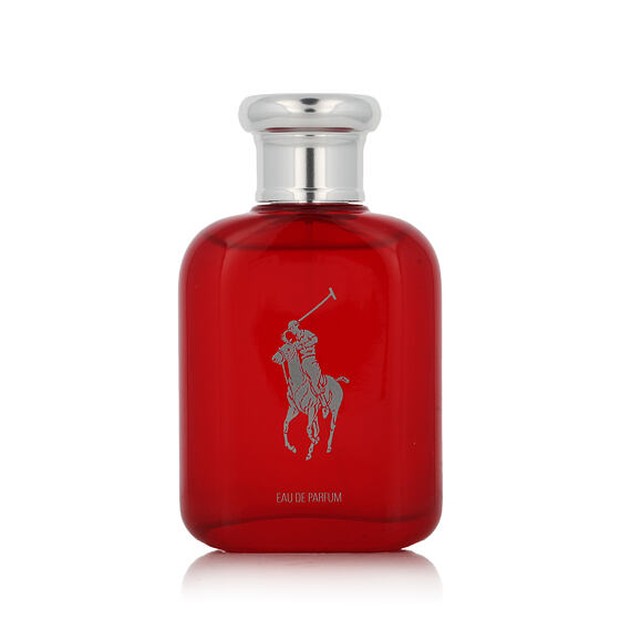 Ralph Lauren Polo Red EDP 75 ml