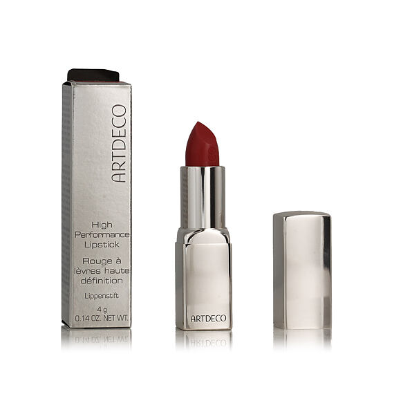 Artdeco High Performance Lipstick 4 g