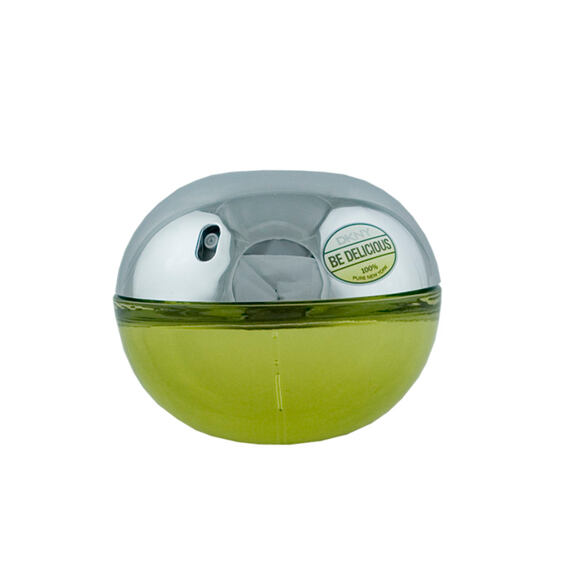 DKNY Donna Karan Be Delicious EDP tester 100 ml W