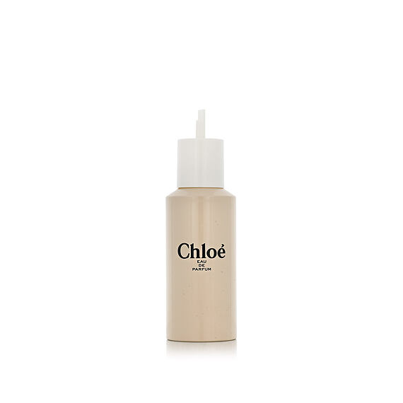 Chloé Chloé Woda perfumowana dla kobiet - wkład 150 ml