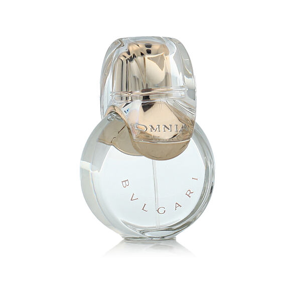 Bvlgari Omnia Crystalline EDT 30 ml W